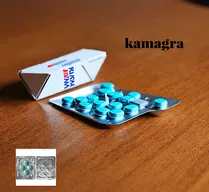 Acheter kamagra